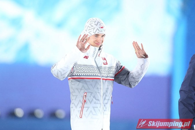 010 Kamil Stoch